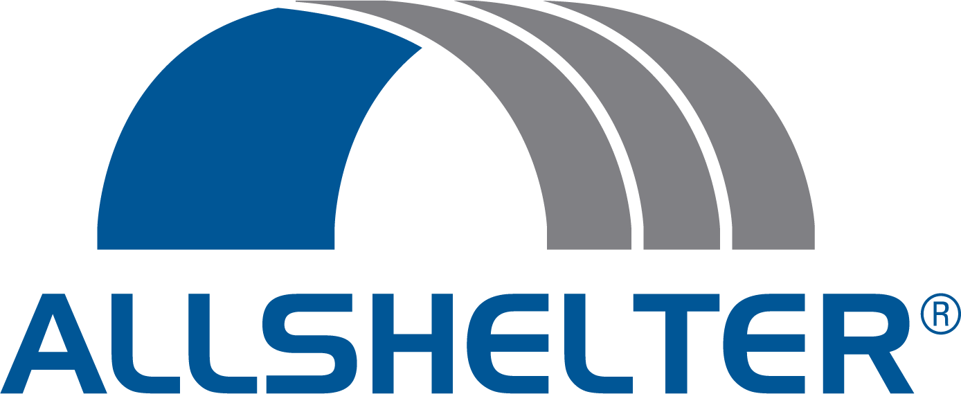 Home 2 AllShelter