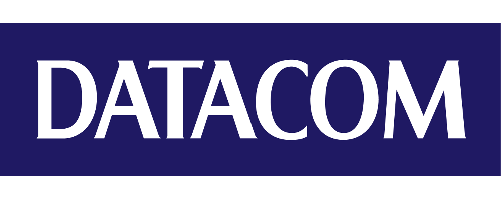 Home 7 Datacom
