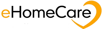 Home 1 eHomeCare