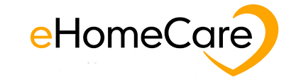 Home 19 ehomecare