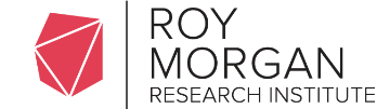 Home 5 Roy Morgan Research Institute